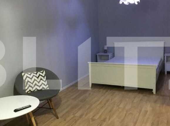 Apartament de închiriat 2 camere Gheorgheni - 82175AI | BLITZ Cluj-Napoca | Poza3