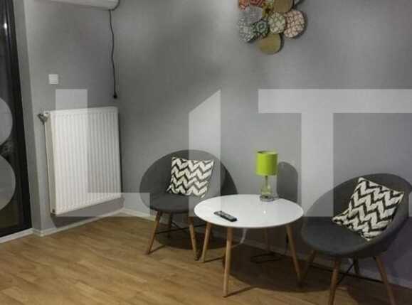 Apartament de închiriat 2 camere Gheorgheni - 82175AI | BLITZ Cluj-Napoca | Poza2