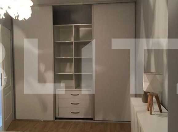 Apartament de închiriat 2 camere Gheorgheni - 82175AI | BLITZ Cluj-Napoca | Poza5