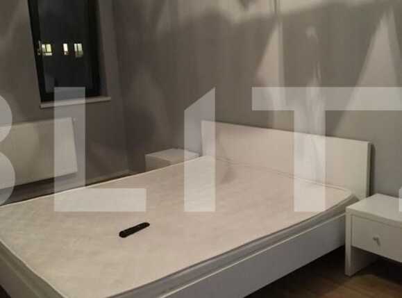 Apartament de închiriat 2 camere Gheorgheni - 82175AI | BLITZ Cluj-Napoca | Poza4