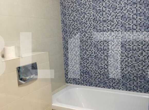Apartament de închiriat 2 camere Gheorgheni - 82175AI | BLITZ Cluj-Napoca | Poza8