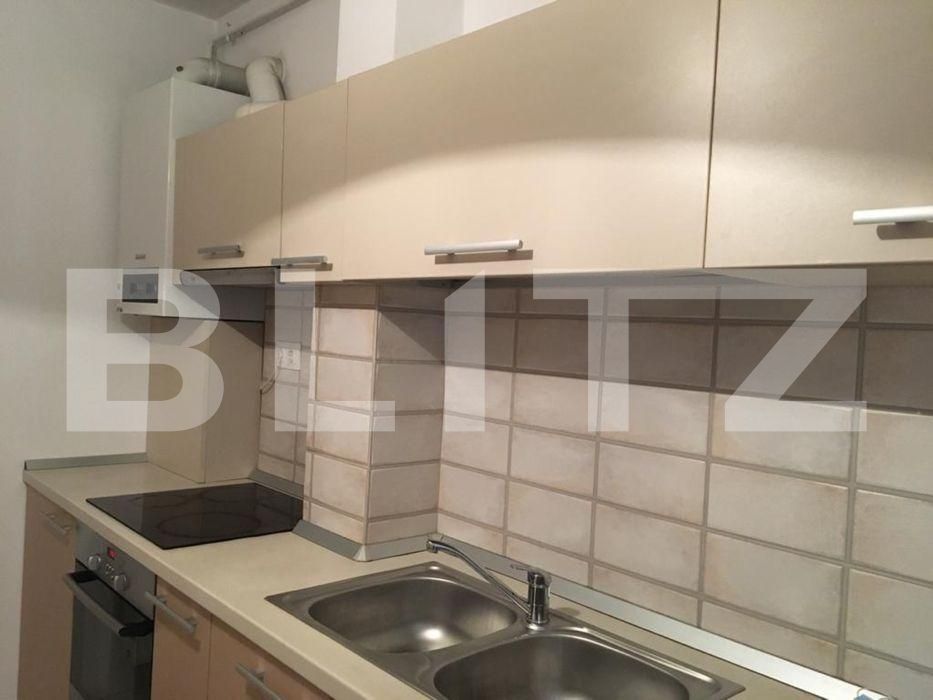 Apartament de închiriat 2 camere Gheorgheni - 82175AI | BLITZ Cluj-Napoca | Poza6