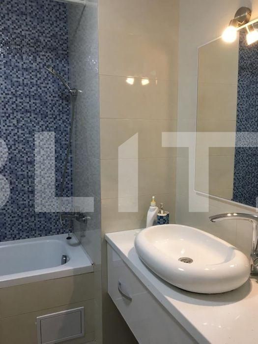 Apartament de închiriat 2 camere Gheorgheni - 82175AI | BLITZ Cluj-Napoca | Poza7