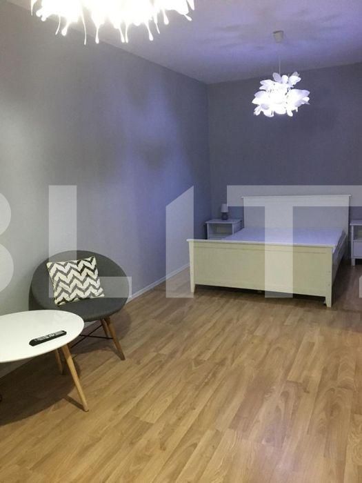Apartament de închiriat 2 camere Gheorgheni - 82175AI | BLITZ Cluj-Napoca | Poza3