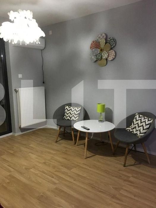 Apartament de închiriat 2 camere Gheorgheni - 82175AI | BLITZ Cluj-Napoca | Poza2