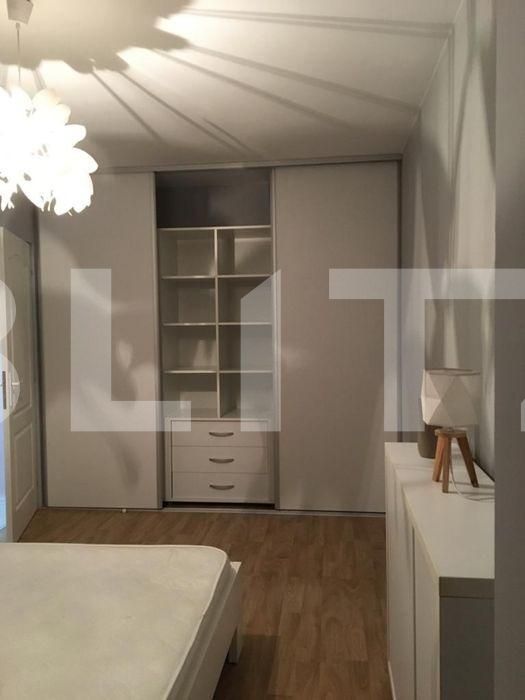 Apartament de închiriat 2 camere Gheorgheni - 82175AI | BLITZ Cluj-Napoca | Poza5