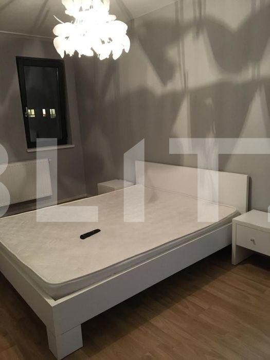 Apartament de închiriat 2 camere Gheorgheni - 82175AI | BLITZ Cluj-Napoca | Poza4