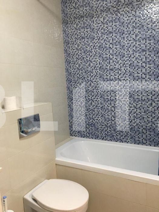 Apartament de închiriat 2 camere Gheorgheni - 82175AI | BLITZ Cluj-Napoca | Poza8