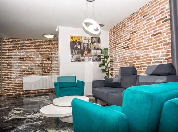 Apartament de vânzare 3 camere Manastur - 82176AV | BLITZ Cluj-Napoca | Poza4