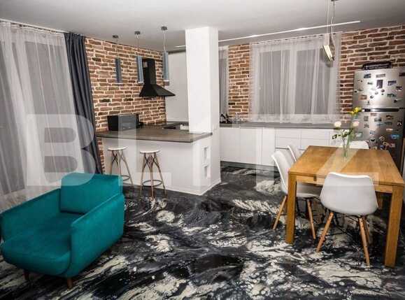 Apartament de vânzare 3 camere Manastur - 82176AV | BLITZ Cluj-Napoca | Poza1