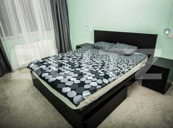 Apartament de vânzare 3 camere Manastur - 82176AV | BLITZ Cluj-Napoca | Poza9