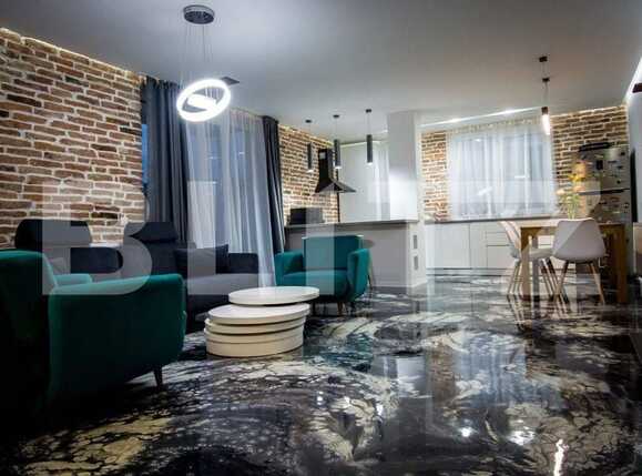 Apartament de vânzare 3 camere Manastur - 82176AV | BLITZ Cluj-Napoca | Poza2