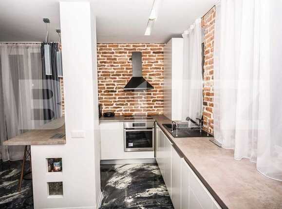 Apartament de vânzare 3 camere Manastur - 82176AV | BLITZ Cluj-Napoca | Poza5