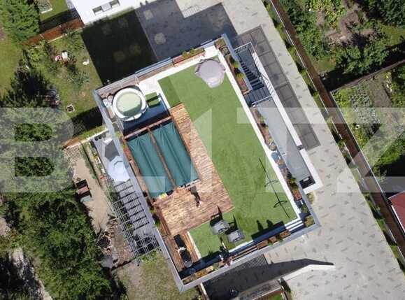 Apartament de vânzare 3 camere Manastur - 82176AV | BLITZ Cluj-Napoca | Poza14