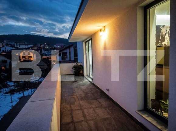 Apartament de vânzare 3 camere Manastur - 82176AV | BLITZ Cluj-Napoca | Poza13