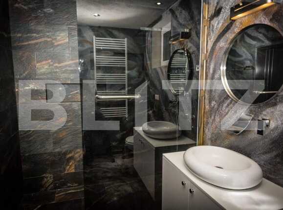 Apartament de vânzare 3 camere Manastur - 82176AV | BLITZ Cluj-Napoca | Poza11