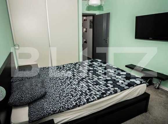 Apartament de vânzare 3 camere Manastur - 82176AV | BLITZ Cluj-Napoca | Poza8