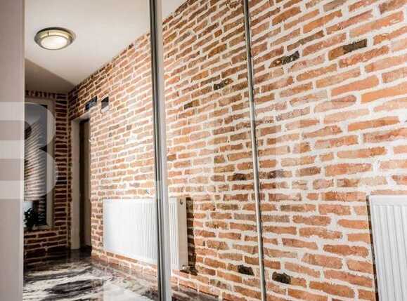 Apartament de vânzare 3 camere Manastur - 82176AV | BLITZ Cluj-Napoca | Poza7