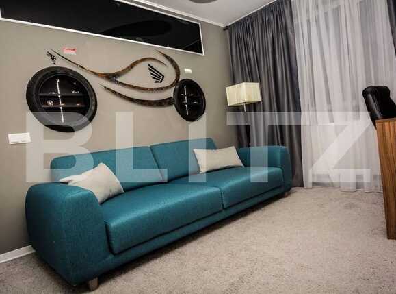 Apartament de vânzare 3 camere Manastur - 82176AV | BLITZ Cluj-Napoca | Poza10