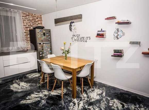 Apartament de vânzare 3 camere Manastur - 82176AV | BLITZ Cluj-Napoca | Poza6