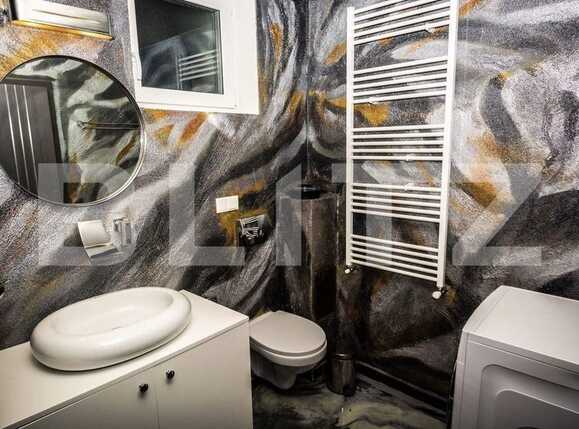 Apartament de vânzare 3 camere Manastur - 82176AV | BLITZ Cluj-Napoca | Poza12