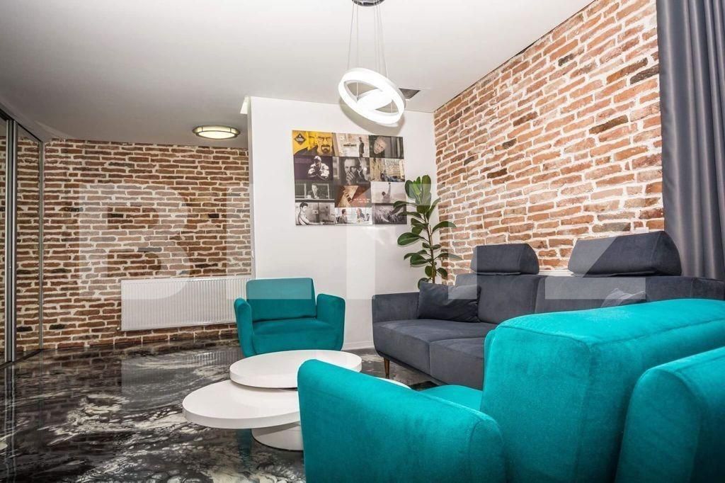 Apartament de vânzare 3 camere Manastur - 82176AV | BLITZ Cluj-Napoca | Poza4