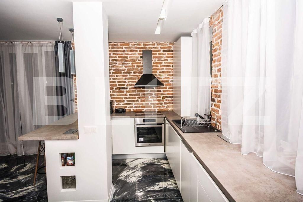 Apartament de vânzare 3 camere Manastur - 82176AV | BLITZ Cluj-Napoca | Poza5