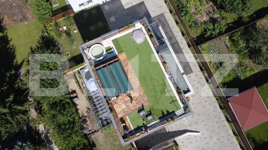 Apartament de vânzare 3 camere Manastur - 82176AV | BLITZ Cluj-Napoca | Poza14