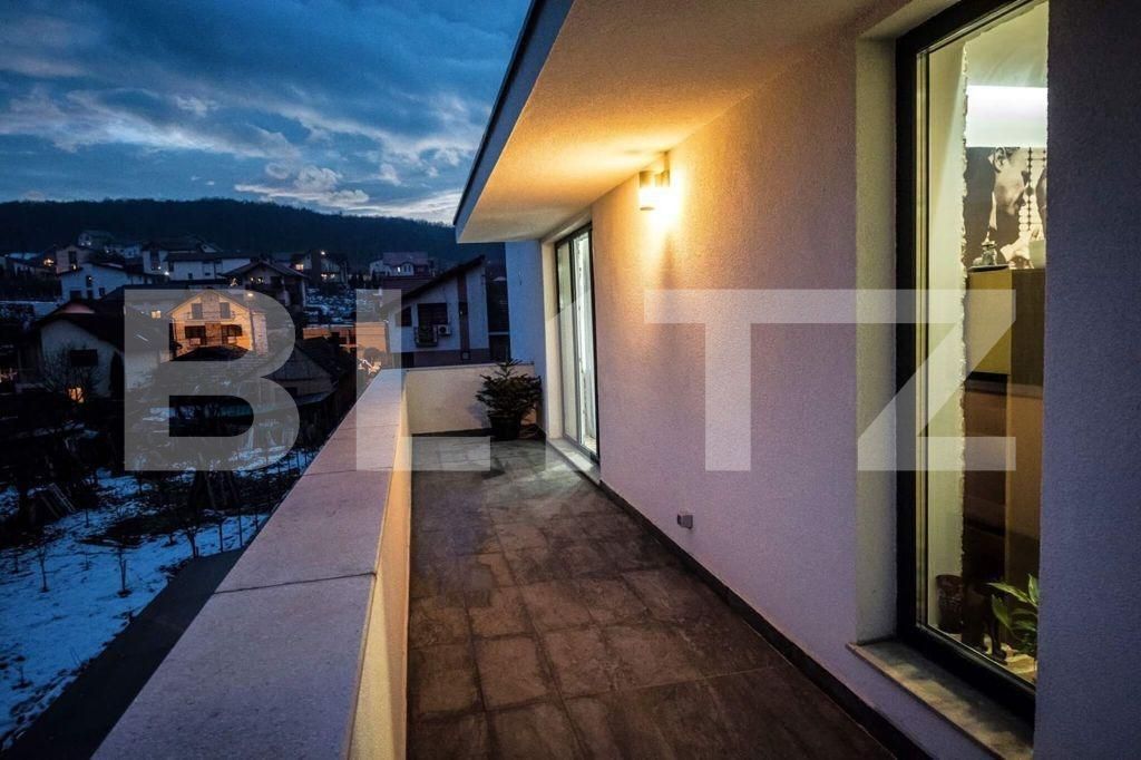 Apartament de vânzare 3 camere Manastur - 82176AV | BLITZ Cluj-Napoca | Poza13