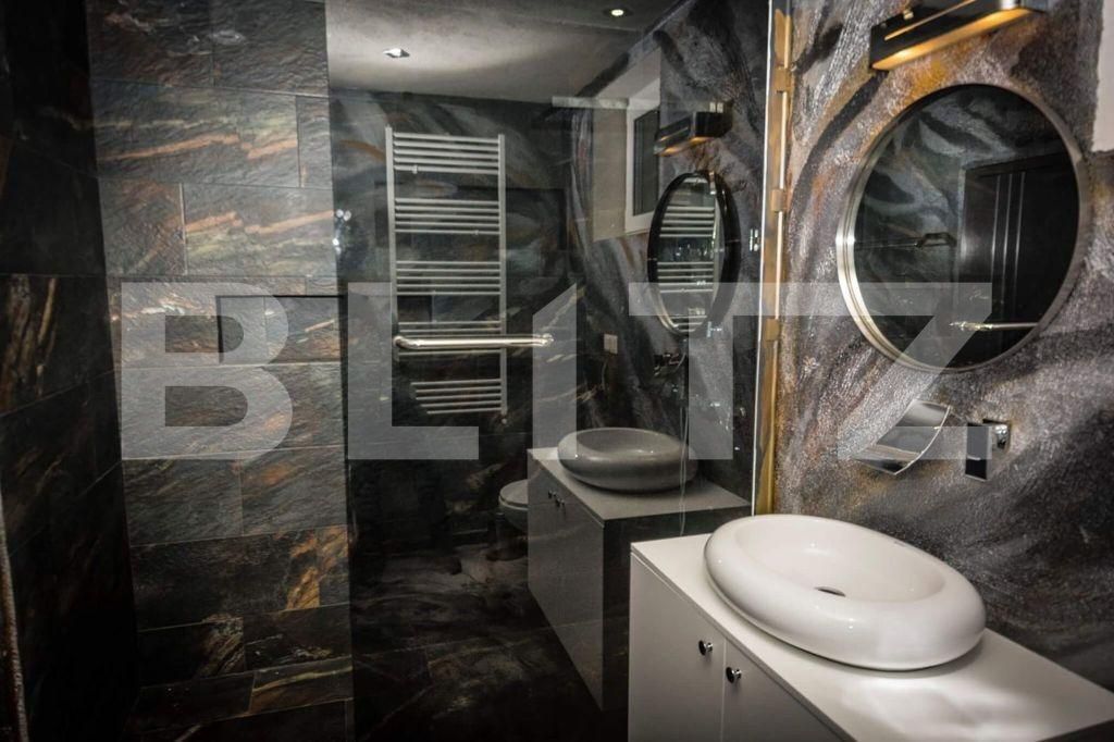 Apartament de vânzare 3 camere Manastur - 82176AV | BLITZ Cluj-Napoca | Poza11