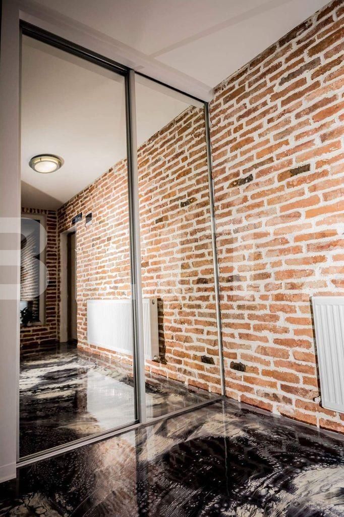 Apartament de vânzare 3 camere Manastur - 82176AV | BLITZ Cluj-Napoca | Poza7