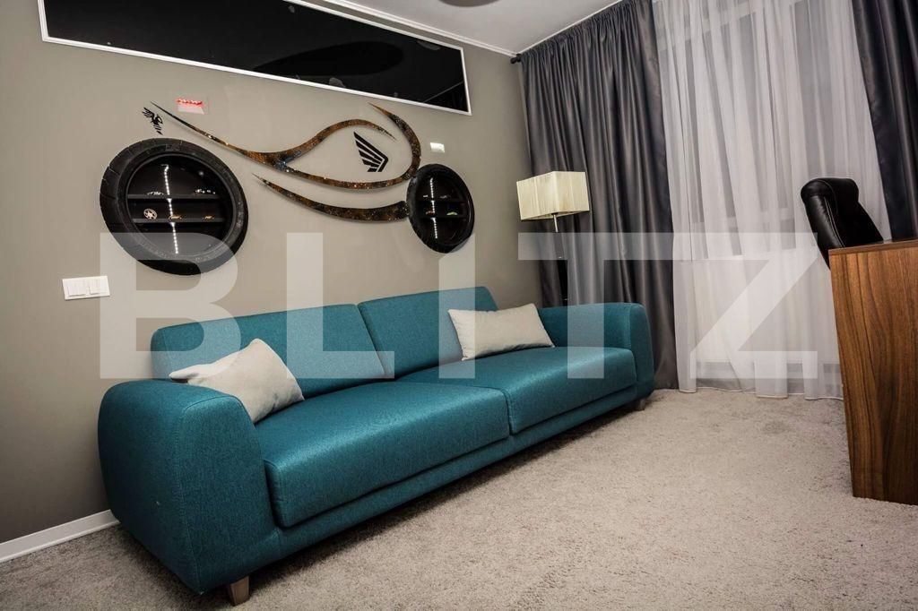 Apartament de vânzare 3 camere Manastur - 82176AV | BLITZ Cluj-Napoca | Poza10