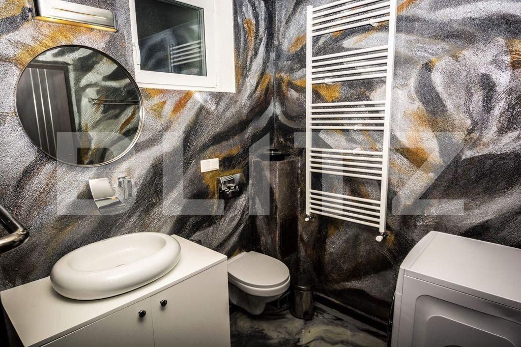 Apartament de vânzare 3 camere Manastur - 82176AV | BLITZ Cluj-Napoca | Poza12