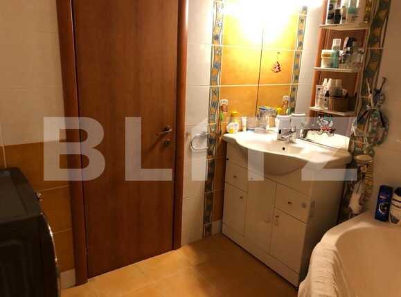 Apartament de vânzare 2 camere Andrei Mureşanu - 82186AV | BLITZ Cluj-Napoca | Poza9