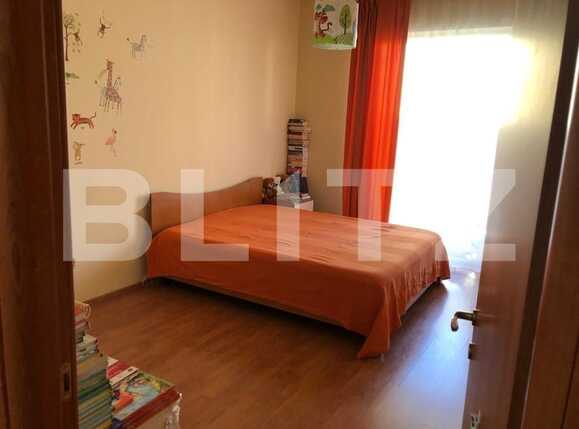 Apartament de vânzare 2 camere Andrei Mureşanu - 82186AV | BLITZ Cluj-Napoca | Poza1