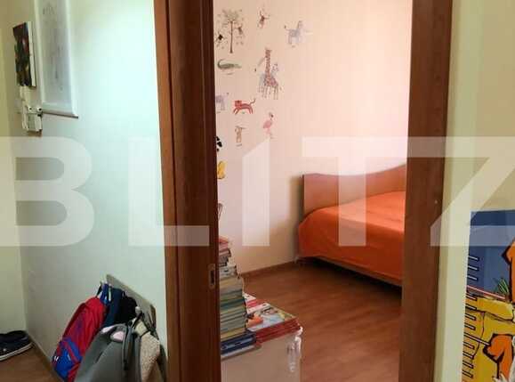 Apartament de vânzare 2 camere Andrei Mureşanu - 82186AV | BLITZ Cluj-Napoca | Poza8