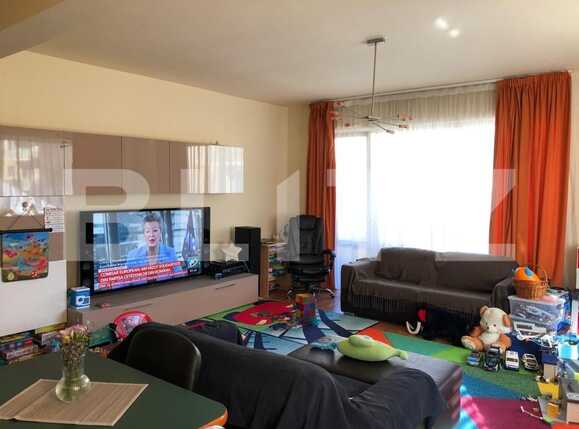 Apartament de vânzare 2 camere Andrei Mureşanu - 82186AV | BLITZ Cluj-Napoca | Poza6