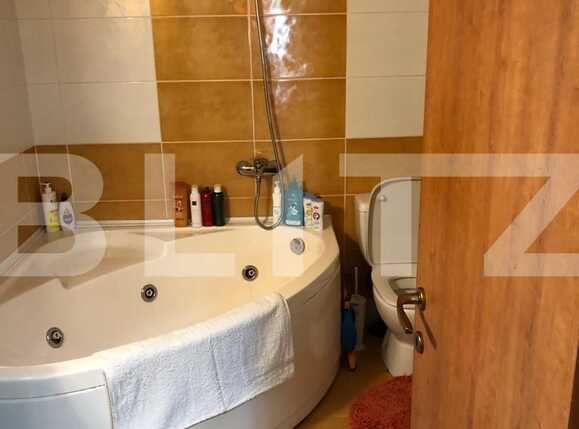 Apartament de vânzare 2 camere Andrei Mureşanu - 82186AV | BLITZ Cluj-Napoca | Poza10