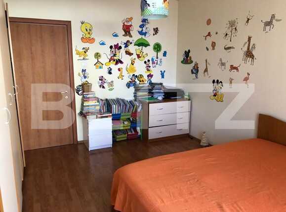 Apartament de vânzare 2 camere Andrei Mureşanu - 82186AV | BLITZ Cluj-Napoca | Poza3