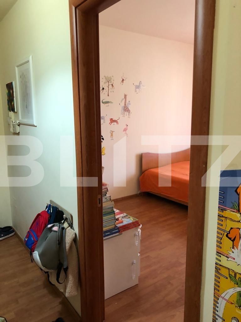 Apartament de vânzare 2 camere Andrei Mureşanu - 82186AV | BLITZ Cluj-Napoca | Poza8
