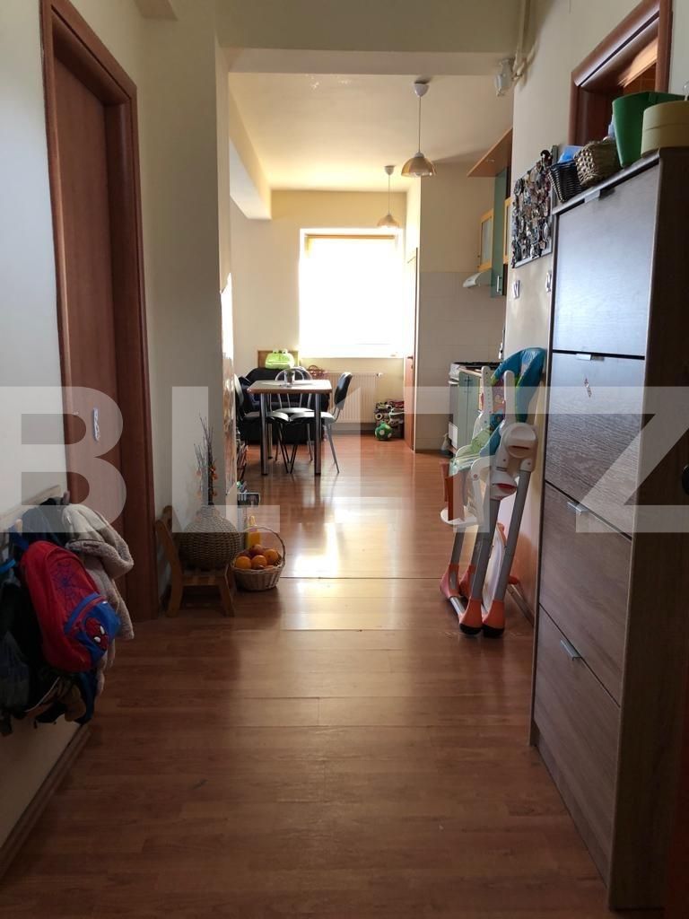 Apartament de vânzare 2 camere Andrei Mureşanu - 82186AV | BLITZ Cluj-Napoca | Poza7
