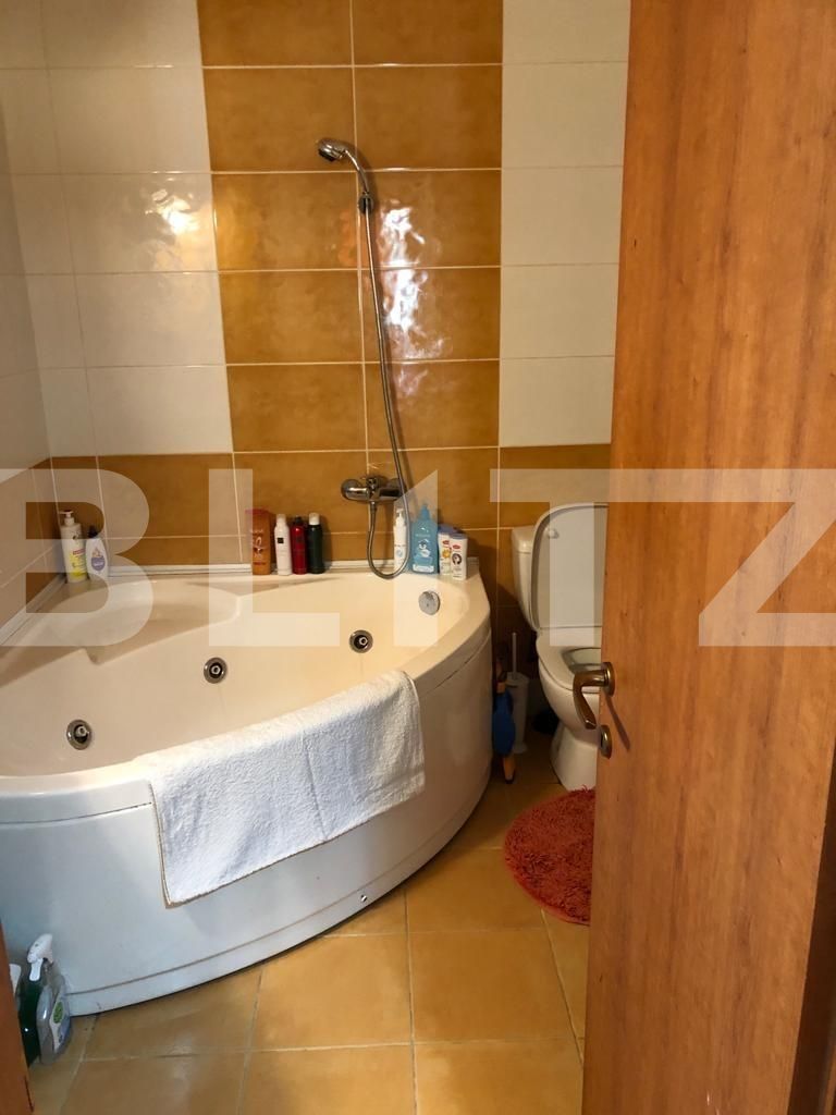 Apartament de vânzare 2 camere Andrei Mureşanu - 82186AV | BLITZ Cluj-Napoca | Poza10