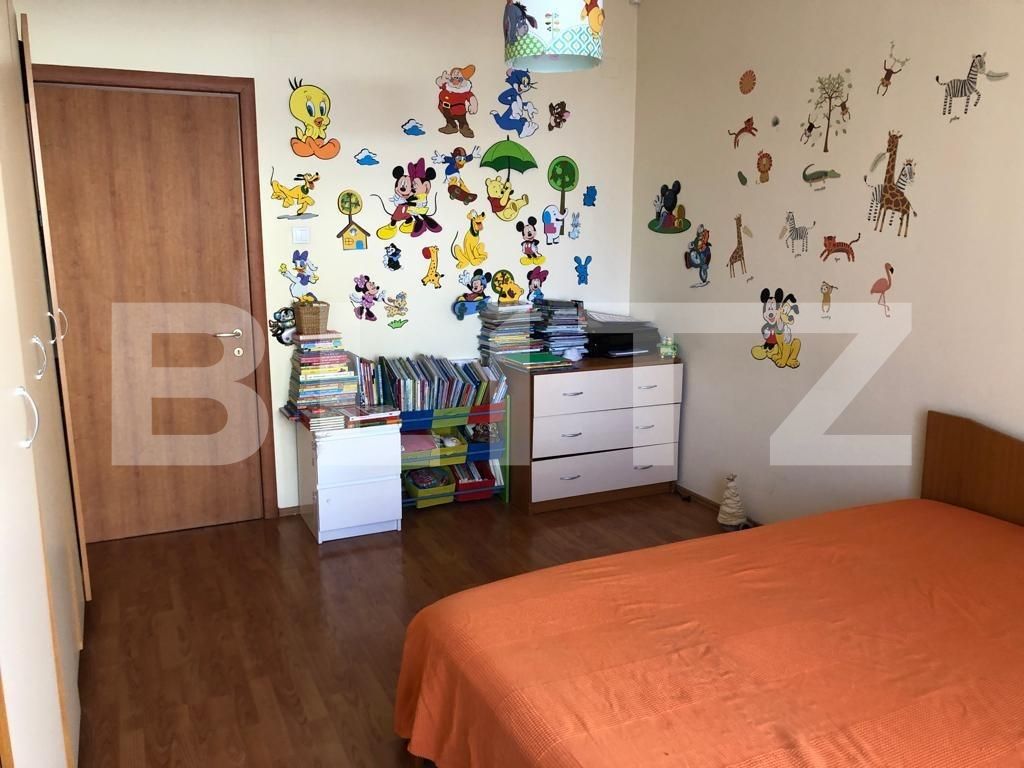 Apartament de vânzare 2 camere Andrei Mureşanu - 82186AV | BLITZ Cluj-Napoca | Poza3