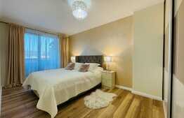 Vrei sa locuiesti intr-un apartament de lux? Am oferta potrivita pentru tine! 