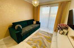 Vrei sa locuiesti intr-un apartament de lux? Am oferta potrivita pentru tine! 