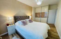 Vrei sa locuiesti intr-un apartament de lux? Am oferta potrivita pentru tine! 