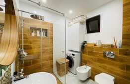 Vrei sa locuiesti intr-un apartament de lux? Am oferta potrivita pentru tine! 