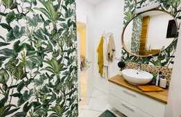 Vrei sa locuiesti intr-un apartament de lux? Am oferta potrivita pentru tine! 