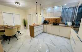 Vrei sa locuiesti intr-un apartament de lux? Am oferta potrivita pentru tine! 