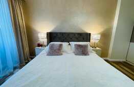 Vrei sa locuiesti intr-un apartament de lux? Am oferta potrivita pentru tine! 